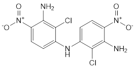 Aclonifen Impurity 2